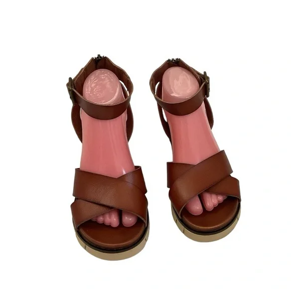 MIA Lauri Sandals - Picture 2 of 16